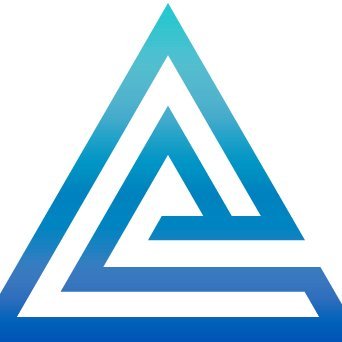 Our mission is to revolutionize the status quo for diagnosing, treating and living with autism through a venture capital model.