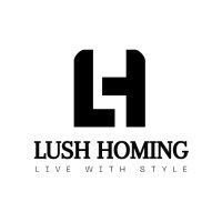 Lush Homing(@lushhoming) 's Twitter Profile Photo