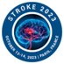 Stroke 2023 (@stroke2023event) Twitter profile photo Stroke 2023 (@stroke2023event) Twitter profile photo