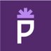 PsychX (@psychx_io) Twitter profile photo PsychX (@psychx_io) Twitter profile photo