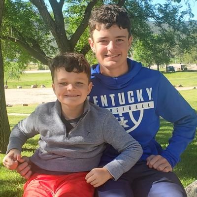 ZakYates14's profile picture. Henry Co High School KY alumni 1993/Master Mason/ Husband and Father/ Water and Wastewater Operator/Historic Preservationist