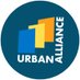 Urban Alliance Greater DC (@ua_greaterdc) Twitter profile photo Urban Alliance Greater DC (@ua_greaterdc) Twitter profile photo