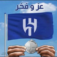 العالميه صعبه قويه🥈💙💙 (@altlydyydts) 's Twitter Profile