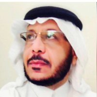 راجح ناصر - جدة (@rn1rn2) 's Twitter Profile