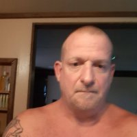 Matt Comp (@mattcomp463878) 's Twitter Profile