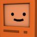 Beemo (@beemo4837253782) Twitter profile photo Beemo (@beemo4837253782) Twitter profile photo