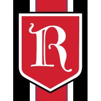 Rhodes Football(@RhodesFootball) 's Twitter Profile Photo