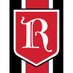 Rhodes Football (@RhodesFootball) Twitter profile photo