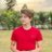 cazenave_thomas's profile image