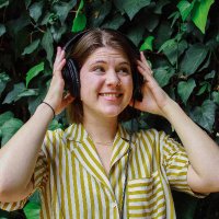 Corinne Ruff (@corinnesusan) 's Twitter Profile Photo Corinne Ruff (@corinnesusan) 's Twitter Profile Photo