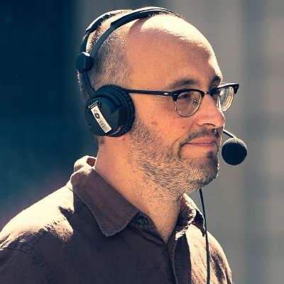 Periodista de Can Romans (Gràcia). Del @ceeuropa. Tramant coses a l'àrea d'impuls digital de @beteve. Més Huertas Clavería i menys tonteria