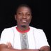 Kofi Aduo-Adjei (@adjeiaduo) Twitter profile photo Kofi Aduo-Adjei (@adjeiaduo) Twitter profile photo