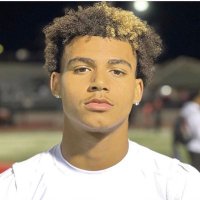 Kai Hamilton (@kaihamilton0) 's Twitter Profile Photo Kai Hamilton (@kaihamilton0) 's Twitter Profile Photo