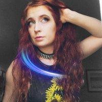 Neky Zero (@nekyzero) 's Twitter Profile Photo Neky Zero (@nekyzero) 's Twitter Profile Photo