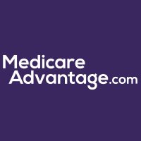 medicareadvantagecom(@MedAdvantageCom) 's Twitter Profile Photo