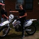 daniel lowe-abrahams - @yeeahbuddy102 - Twitter