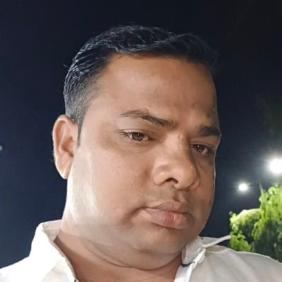 manoj6318's profile picture. 