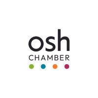 Oshkosh Chamber (@oshkoshchamber) 's Twitter Profile