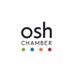 Oshkosh Chamber (@oshkoshchamber) Twitter profile photo Oshkosh Chamber (@oshkoshchamber) Twitter profile photo