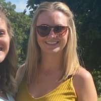 Emma Hibbs (@emmahibbs23) 's Twitter Profile