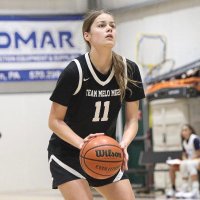 Reese Kresslein (@reesekresslein) 's Twitter Profile Photo Reese Kresslein (@reesekresslein) 's Twitter Profile Photo