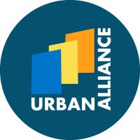 Urban Alliance Balt (@uabaltimore) 's Twitter Profile