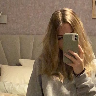 Kiki367036471's profile picture. ~14 yrs   ~NRW