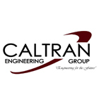 CALTRAN ENGINEERING GROUP, INC. (CALTRAN)