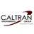 CaltranGroup's profile image
