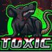 ToxicRat (@xgcrattlerxs) Twitter profile photo ToxicRat (@xgcrattlerxs) Twitter profile photo