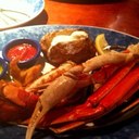 peter wenzel - @WenzelPeter - Twitter