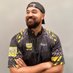 Tariq Patel (@tariqpatel10) Twitter profile photo Tariq Patel (@tariqpatel10) Twitter profile photo