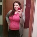 Chynna Thomas - @ChynnaLove_x3 - Twitter