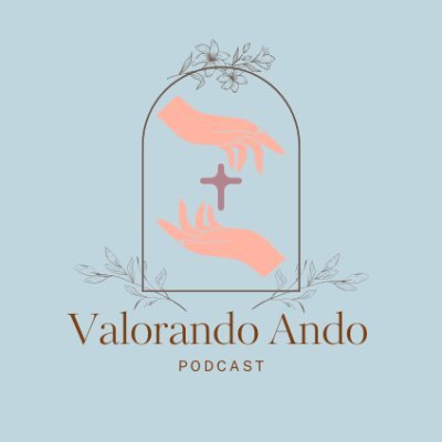 Valorando_Ando's profile picture. Podcast de Valores para Vivir.
Más que los típicos valores, queremos aprender a ser mejores seres humanos.