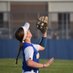 Alex Longstreth (@aklongstreth10) Twitter profile photo Alex Longstreth (@aklongstreth10) Twitter profile photo