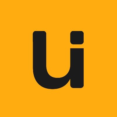 cheetahui's profile picture. The world's most popular apps, expertly replicated in Figma. Weekly pixel-perfect iOS, iPadOS, and tvOS releases.

Coming June 9: Apple Music and Starbucks