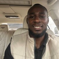 Munene Jr. 🐐 (@crypto_bazenga) 's Twitter Profile
