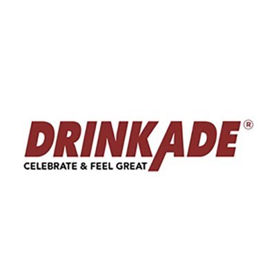 DrinkAde helps neutralize toxins, restore nutrients, & rehydrates so you can celebrate tonight and still feel great tomorrow! Order Boost or Prevention today👇