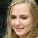 Amber Ash - @AmberAsh625475 - Twitter