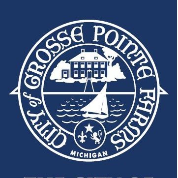 Grosse Pointe Farms is a beautiful, upscale, suburban community on the shores of Lake St. Clair in southeastern Michigan.