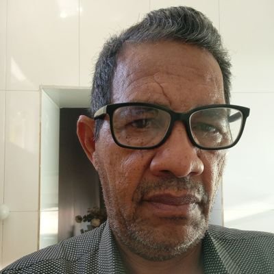 Valdeciradio2's profile picture. Família é a base