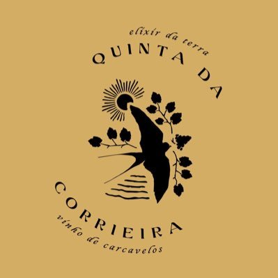 CORRIEIRA71's profile picture. Producer of one of the rarest wines Vinho de Carcavelos, wine Import Export, Event manager, wine tastings and pairing dinners, WSET courses,…