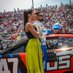 Madyson Joye Stenhouse (@madysonjoye) Twitter profile photo Madyson Joye Stenhouse (@madysonjoye) Twitter profile photo