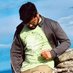 Ashish Kumar Jena (@ashish_k_jena) Twitter profile photo Ashish Kumar Jena (@ashish_k_jena) Twitter profile photo