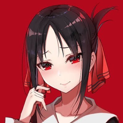 ~ I can create magic through my designs ^-^ ~Coms Open |For discord DM me|