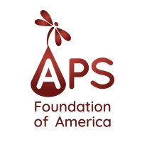 APS Foundation of America(@APSFA) 's Twitter Profile Photo