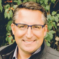 Nate Meyer (@orion4meyer) 's Twitter Profile