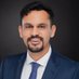 Darshil Choksi, M.D., M.E. (@drdarshilchoksi) Twitter profile photo