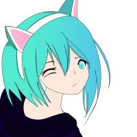 狡噛 慎也_Shinya (@muhammadanasba6) 's Twitter Profile