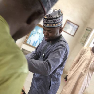 Bakatsineng's profile picture. SAMAILA ABDULLAHI, Born on 4/3/1991 ina tsofuwar kasuwa along rafindadi road, katsina, katsina state, B-TECH URP from Abubakar tafawa balewa University